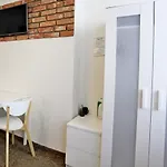 Park Alojamento de Acomodação e Pequeno-almoço 3*