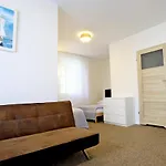 Park 3*