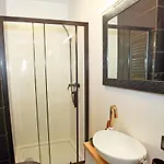 Park Alojamento de Acomodação e Pequeno-almoço 3*