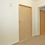 Park Alojamento de Acomodação e Pequeno-almoço Miedzyzdroje