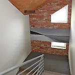 Alojamento de Acomodação e Pequeno-almoço Park Miedzyzdroje