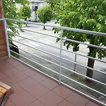 Park Alojamento de Acomodação e Pequeno-almoço
