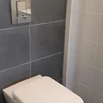 Alojamento de Acomodação e Pequeno-almoço Park 3*