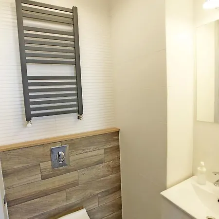 Park مينززدرويه