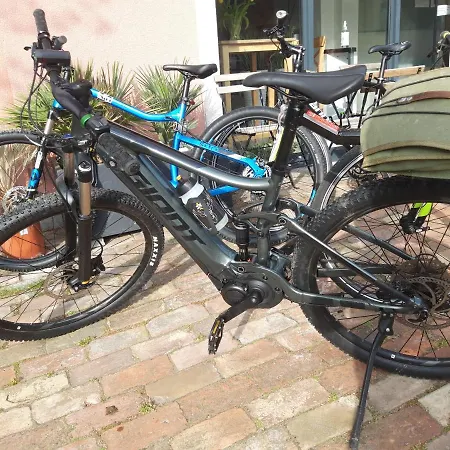 Park مينززدرويه