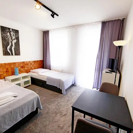 Park مينززدرويه