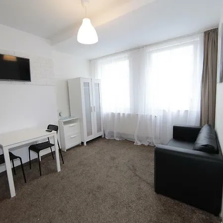 Park فندق مبيت وإفطار