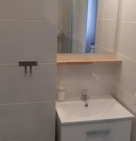 Park 3* مينززدرويه